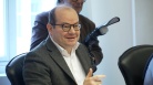 Sport: Anzil, 500mila euro in 3 bandi per le associazioni asd